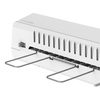 LAMINATOR A4 FELLOWES SATURN 5724801 30CM/MIN
