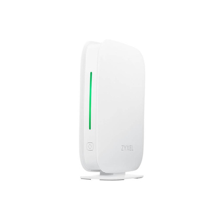 ZYXEL ROUTER MULTY M1 WIFI SYSTEM (1-PACK) AX1800 DUAL-BAND WIFI WSM20-EU0101F