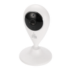 ZESTAW DGM SHK-PI021 WIFI 2.4: 2 X GNIAZDA ELEKTRYCZNE PP-W161 + KAMERA IP IPC-WA01 GRATIS!