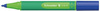 FLAMASTER SCHNEIDER LINK-IT NIEBIESKI 1.0MM