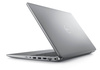 DELL NOTEBOOK LATITUDE 5550 WIN11PRO ULTRA 5 135U/16GB/512GB SSD GEN4/15.6 FHD/INTEGRATED/FGRPR&SMTCD/FHD/IR CAM/MIC/WLAN+BT/BACKLIT KB/3C/VPRO/3YPS