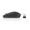 LENOVO MYSZ BEZPRZEWODOWA THINKPAD ESSENTIAL WIRELESS MOUSE 4X30M56887