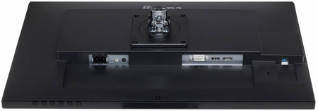 IIYAMA MONITOR 27 CALI XUB2792QSU-B5 IPS,QHD,HAS(150MM),DVI,HDMI,DP,USB
