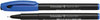 CIENKOPIS SCHNEIDER TOPLINER 967 NIEBIESKI 0.4MM
